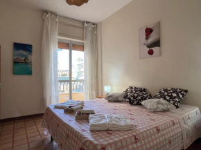 Suite del Mar